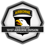 101st Aіrborne Dіvіsіon