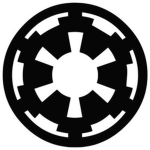 Imperial Army | Aaron Industries