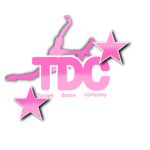 TDC...ORAGROUP