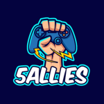[5A] Clan