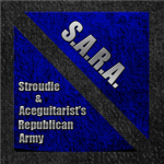 S.A.R.A.