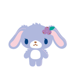 ^.^