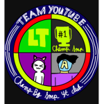 Aiden's Team