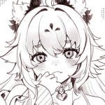 KitsuneKillers