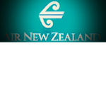 [ANZ] Air New Zealand©