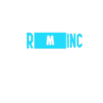 RM INC