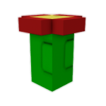 Buttercup seed image