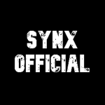 Synx Official