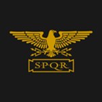 {RE} The Roman Empire
