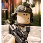 US United States Army.