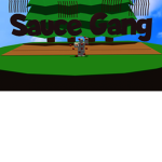 Sauce Gaming