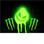 crazy monster energy drinkers