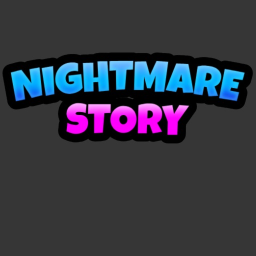 Nightmare Story [BETA]