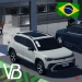 Come Play! | Vida Br icon