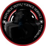 ||Shadow Black Hole Program||