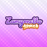 Group Thumbnail