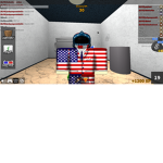 OldestGlory