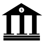 Bank of Aurum
