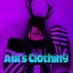 Abi's Clothing