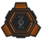 ‹ARC› Central Research Department
