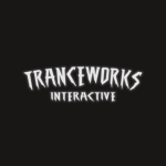TranceWorks Interactive