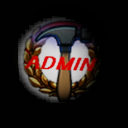 FREE ADMIN | SUPER SERVER