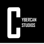 Cybercan Studios