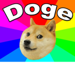 Doge. Co