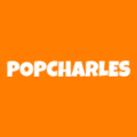 POPCHARLES