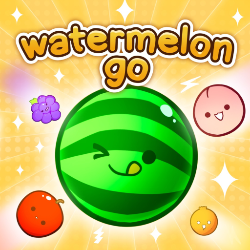 Watermelon GO! Roblox event tracker