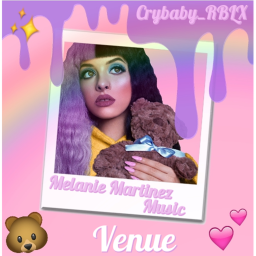 ♡ VENUE ♡