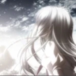 /confess
