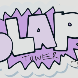 Slap Towers 9