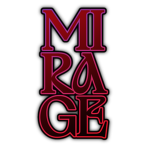 PROJECT MIЯAGE