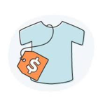 Shirt Workstasion