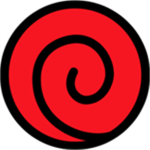 ####### Clan ####### ######### ####### Burst