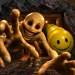 Escape Verity Tower (Basement) icon