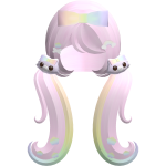 Roblox entity thumbnail