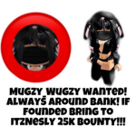 Nesly And Melvins Shop