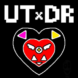 Previous icon game thumbnail