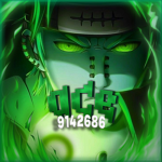 a̲̅c̲̅e̲̅