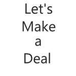 Let's Develop