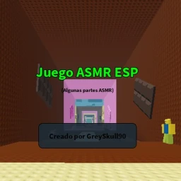 JUEGO RARO ESP [UPD V5.0] icon