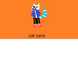 undertale