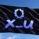 x_u #FG