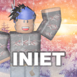 Inlet°