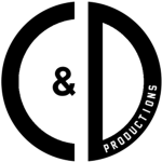 C&D Studio Productions