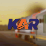 KAR Staff