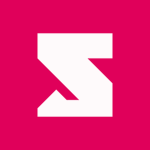 STELAR Studio Group Thumbnail