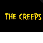 Strait Up Creeps
